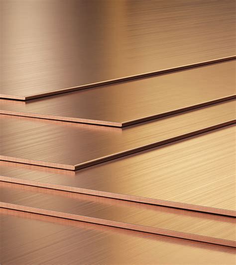 sheets of copper metal|copper sheet metal 4'x8' wholesale.